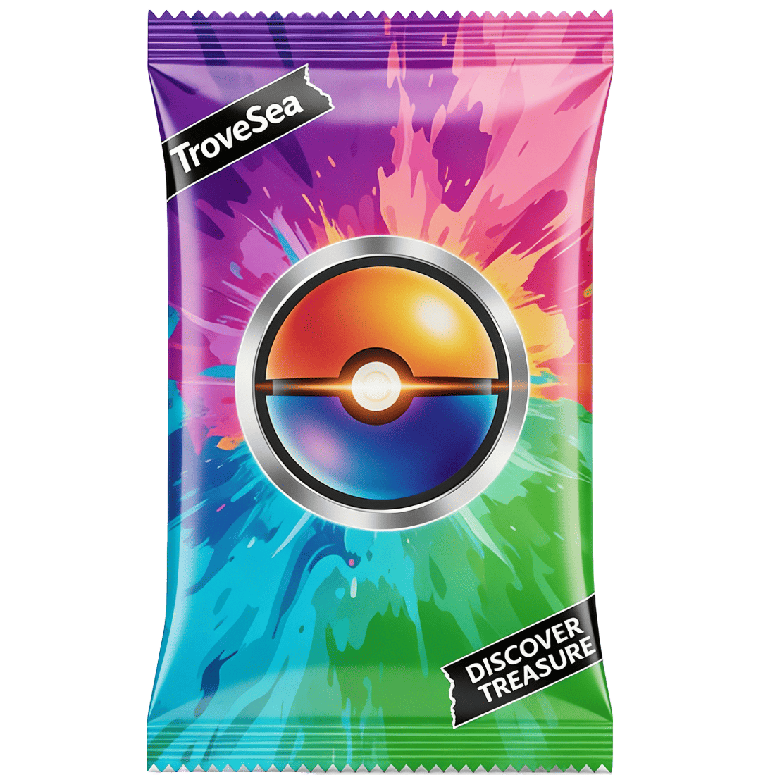 Genesis Pack 1.0